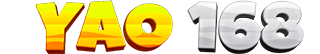 YAO168